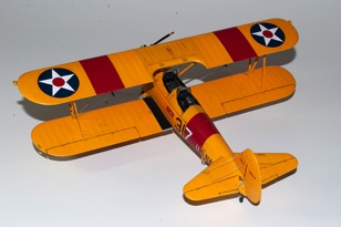 Stearman PT-17 (4).jpg